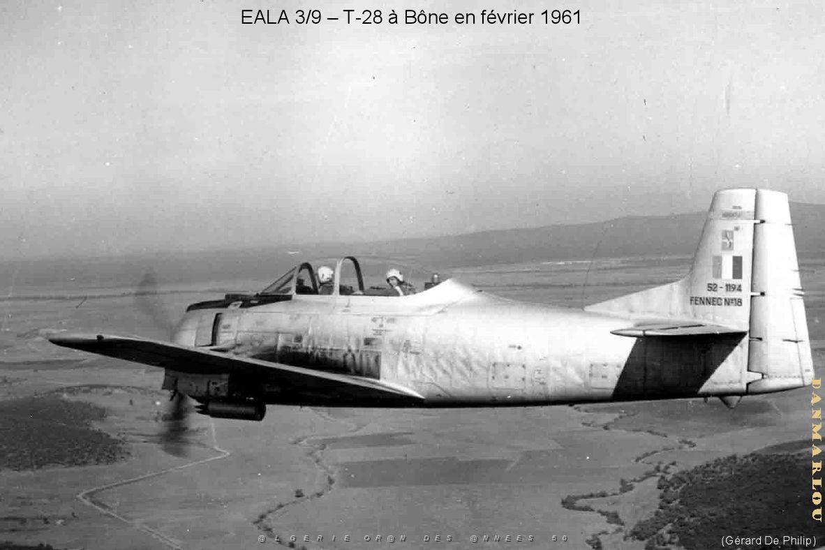 199- ARMEE DE L'AIR EN ALGERIE 1945-1962-47 (48).jpg